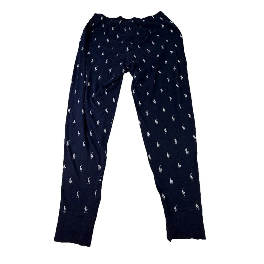 Ralph Lauren preowned good